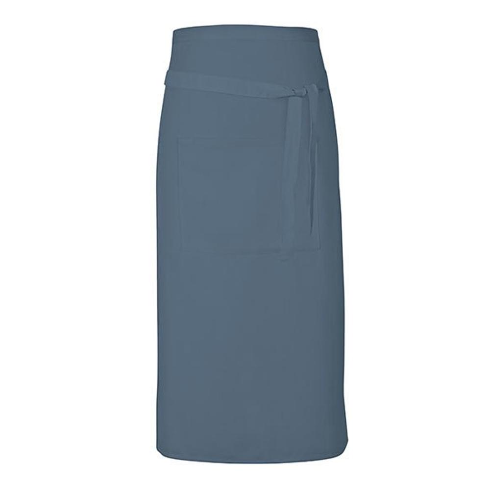 Link Kitchen Wear Terras Apron