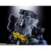 TAMASHII NATIONS SYNDUALITY Дейзи-Ога 150 мм АБС ПВХ Литой Под Давлением Окрашенная Фигурка Действия