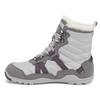 Xero Shoes снежные ботинки Alpine