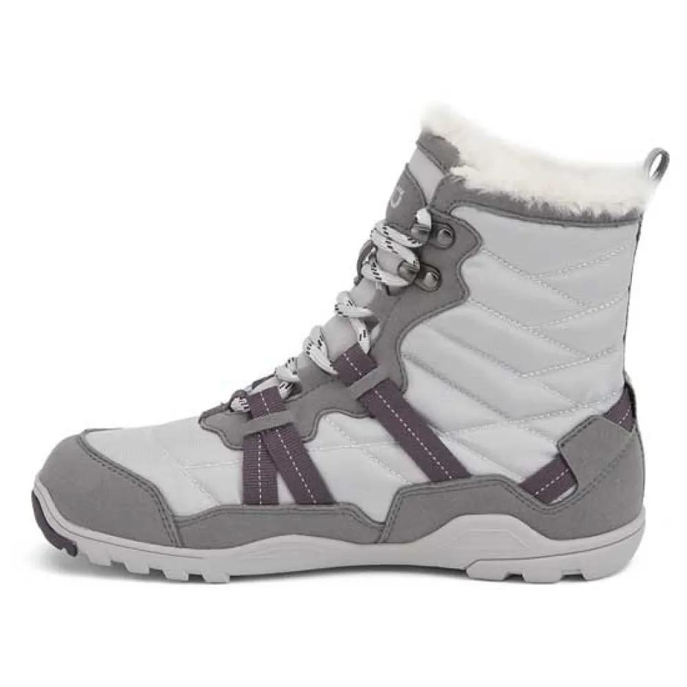 Xero Shoes снежные ботинки Alpine