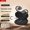 Bluetooth-гарнитура Newmine JM05 OWS с открытыми амбушюрами