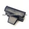 King Long Bus Window Glass Buckle 40/50mm Clip