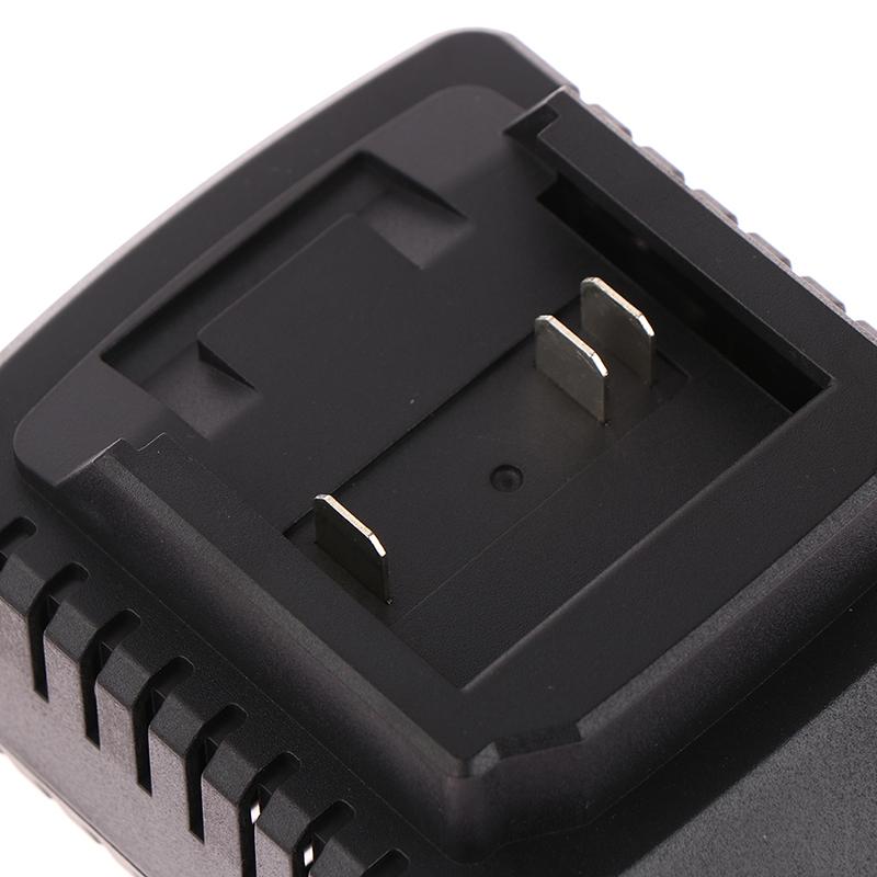 Замена зарядного устройства для модели Makita 21 В, литий-ионная электрическая дрель-шлифовальная машина