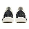 Anta 2 Men's 112411107-6