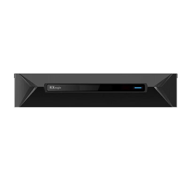 Rxeagle T900-PF IP HD Видеоконференц-терминал (Китайская версия)