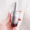 LANCÔME Сыворотка для глаз и ресниц Lancôme Génifique Yeux Light-Pearl, активирующая молодость, 20 мл