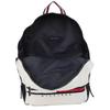 Tommy Hilfiger Рюкзак Jino Colorblock Цвет: Слоновая кость Лепесток
