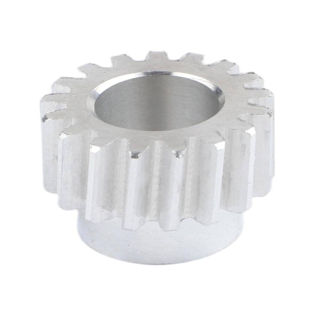 Seat Adjustment Gear Seat Motor Gear Replacement Part