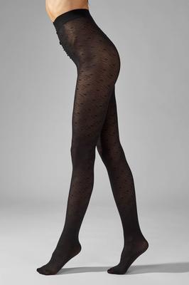 Колготки, 60 den Legs (89796)