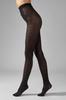 Колготки, 60 den Legs (89796)