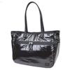 PORTER BEYOND TOTE BAG Tote Bag Made In Japan 678-16189 Black/10