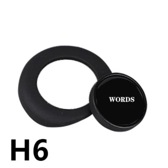 Одна кнопка «Пуск», декоративная наклейка для автомобиля, серебристый и черный металлический материал, эпоксидная смола, узор для MINI COOPER R55 R56 R60 R61