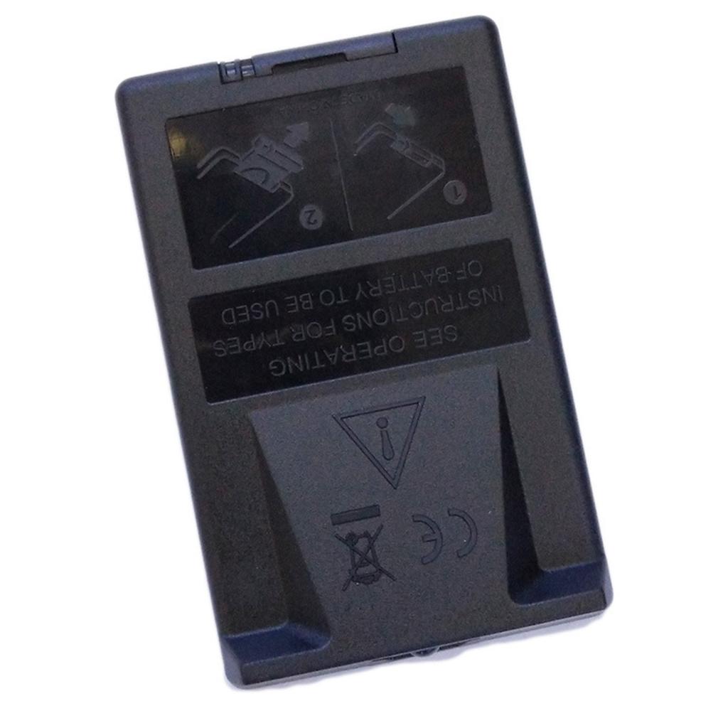 Универсальный сменный пульт дистанционного управления, подходящий для музыкального медиаплеера WAVE RADIO CD AWRC A7 AWR1-1W AWR1-2W AWR113