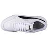 Puma Каракал 'Белый' 369863-03