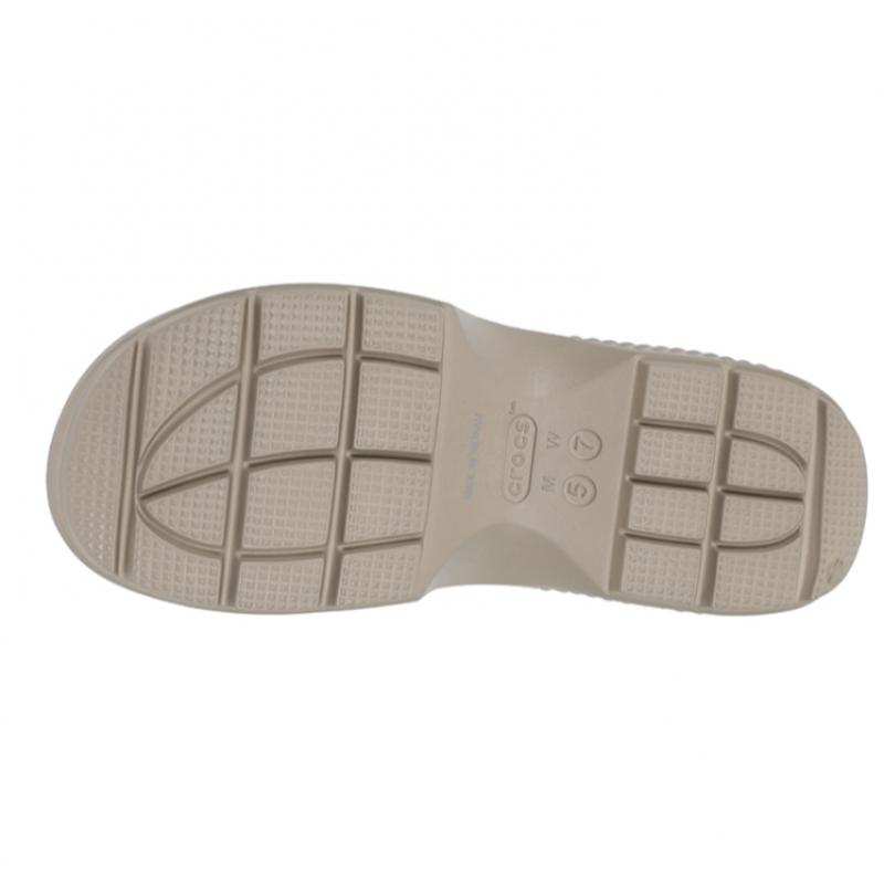 Crocs Сандалии Stomp Fisherman