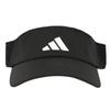 Adidas Солнцезащитный козырек Aero Ready