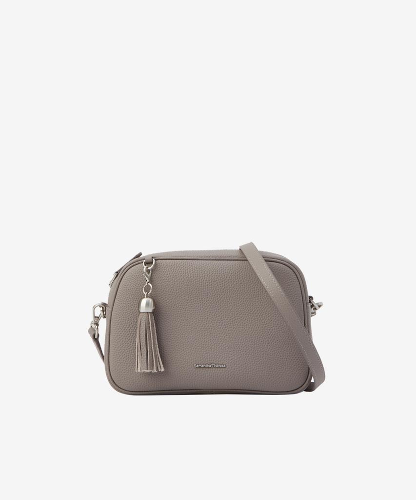Samantha Thavasa Arche Mini Bag_10001Mi