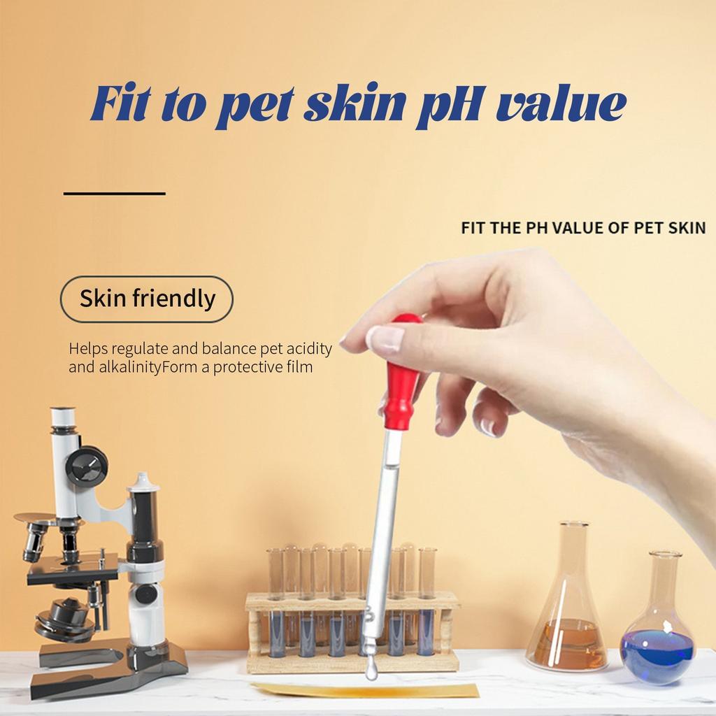 80 мл 1000 г Влажные салфетки для домашних животных, не требующие смывания, салфетки для чистки ушей кошек и собак, влажные салфетки для вытирания следов от слез, удобны для переноски и легко извлекаются.