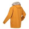 Regatta Mens Salinger III Parka