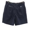 Work Shorts M Navy Women Used