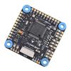 JHEMCU 45A 4-в-1 ESC
