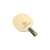 Butterfly Super ZLC-CS Table Tennis Racket Penhold Style 161x150mm Blade Size