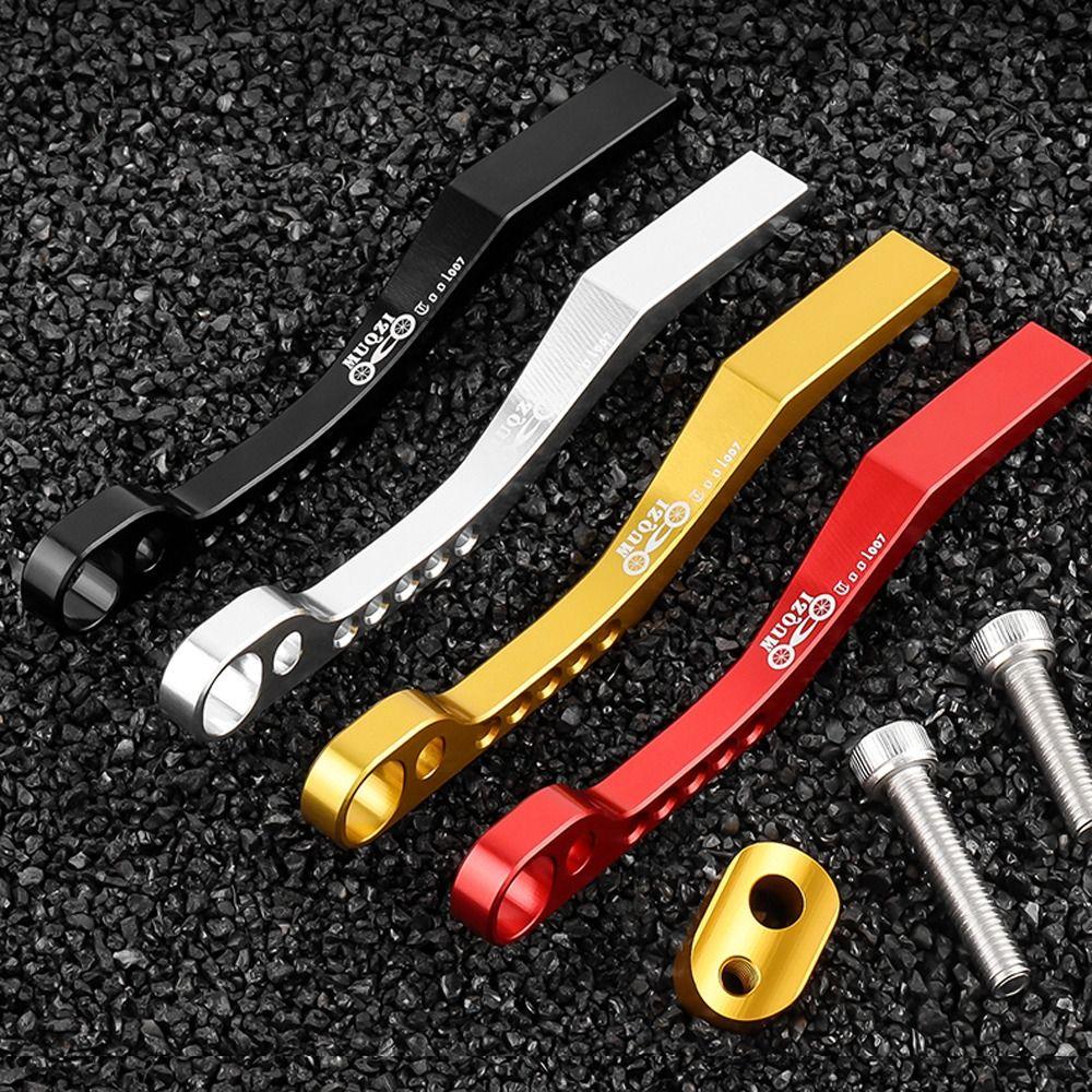 Chain Keeper Bike Chain Guide Chain Stabilizer Chain Guide Anti-Drop Chain Guide Bike Chain Catcher