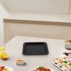 Baking Tray Designed for Even Cooking of Bread Cakes Cookies Pastries