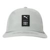 Шапка X FIRST MILE Cap 023466 21 Color Jedi AD [PUMA] Осень/Зима (02)