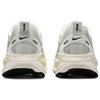 Nike Vomero 18 Coconut Milk Мужские кроссовки Cream Summit-White Black HM6803-101