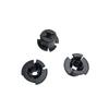 ACC Radar Sensor Distronik Cruise Control Unit Bracket Kit For Geely Tugella