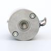 For Eberspacher Airtronic D4 24V/12V Parking Heater Accessories Fan Accessories Inductance Copper Motor.