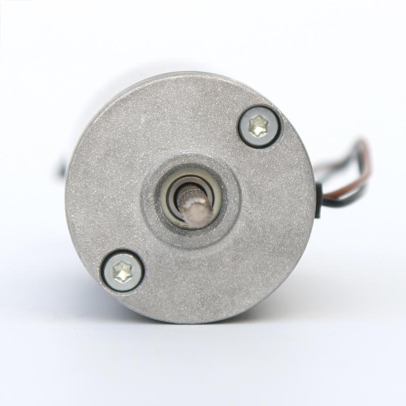 For Eberspacher Airtronic D4 24V/12V Parking Heater Accessories Fan Accessories Inductance Copper Motor.