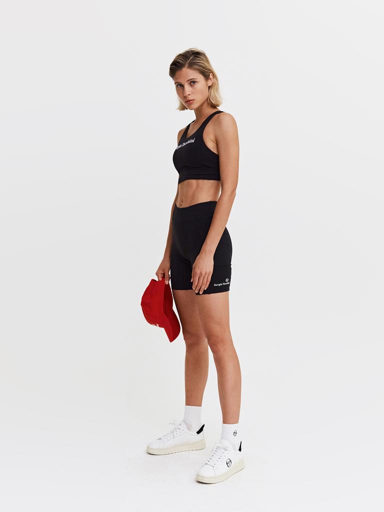 SERGIO TACCHINI W Pro Sp 4-секционные колготки