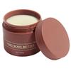 Body Butter , Warm And Sensual , Aroma , Moisturizing Formula , Scented