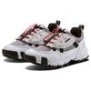 Новые PUMA Trailfox Overland Персидский залив 'Белый Красный Коричневый' 371475-06