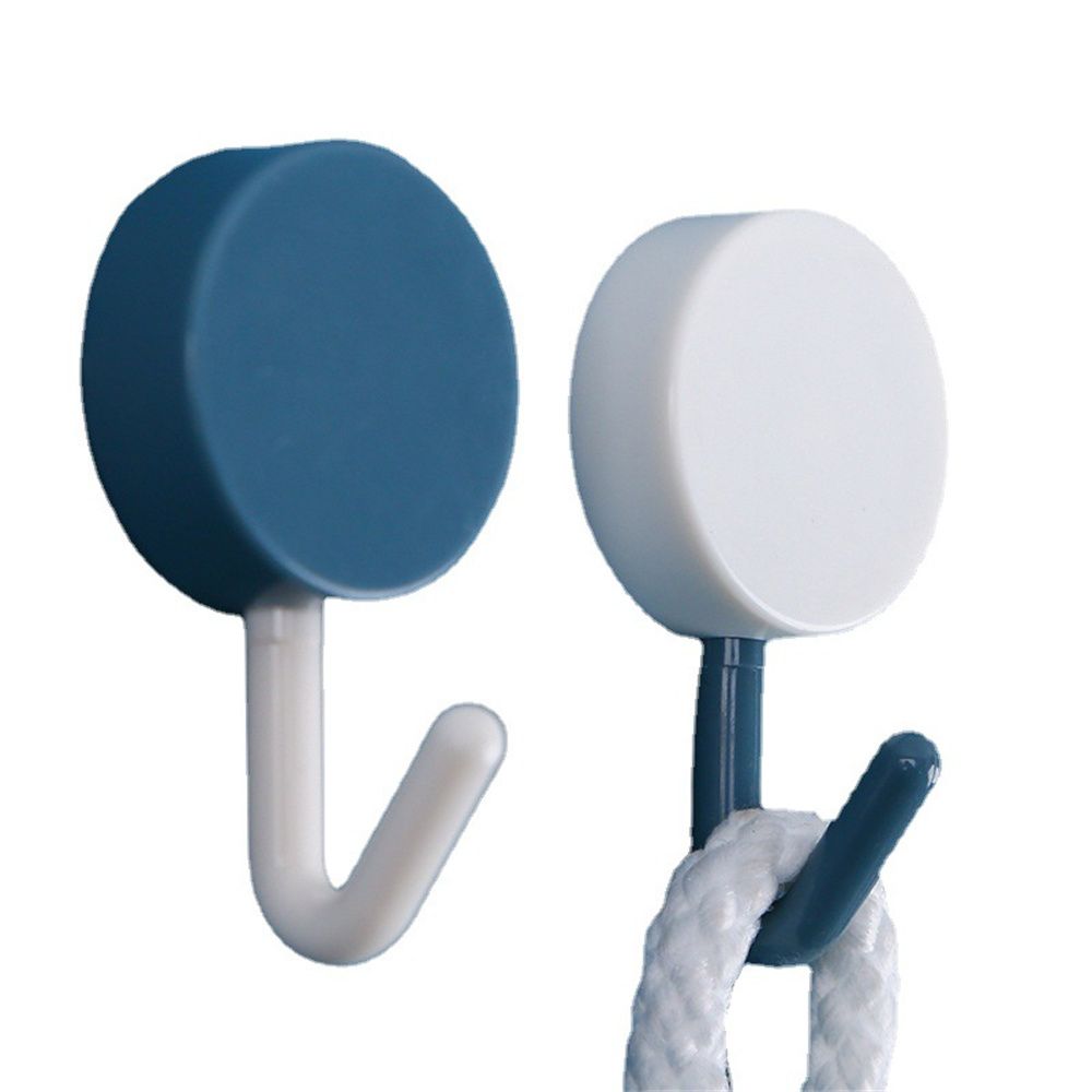 Стойка для хранения крючков без следов, гвозди, зажимы, крючки, вешалка для одежды, настенный крючок для одежды, самоклеящийся