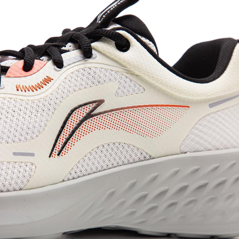 Li-Ning Мужские повседневные кроссовки