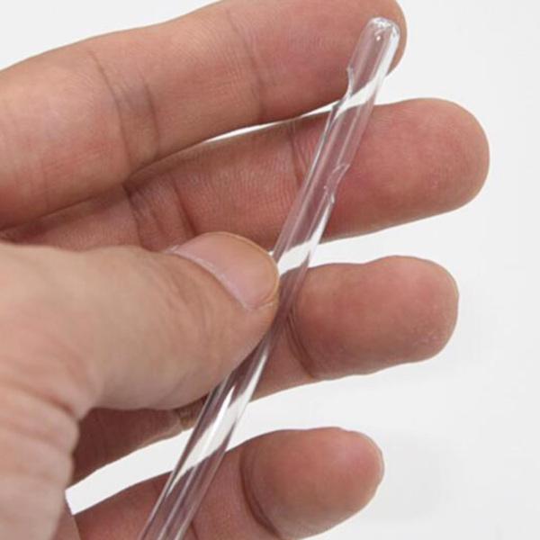 1 шт. анальный душ безопасный одноразовый медицинский 150 мл нетоксичный шприц для инъекций анальный душ для женщин и мужчин