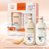 PZH Beautiful Companion Anti-Dandruff Hair Care Gift Set