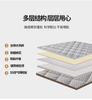 Xinjiang Cotton Soft Mattress Cover