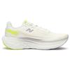 New Balance Женские кроссовки Fresh Foam X 1080v13 'Sea Salt Grey Violet' W1080F13
