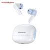Беспроводные Bluetooth-наушники Newmine Y130 TWS с шумоподавлением