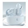 Edifier X5 Evo True Wireless ANC Bluetooth Наушники