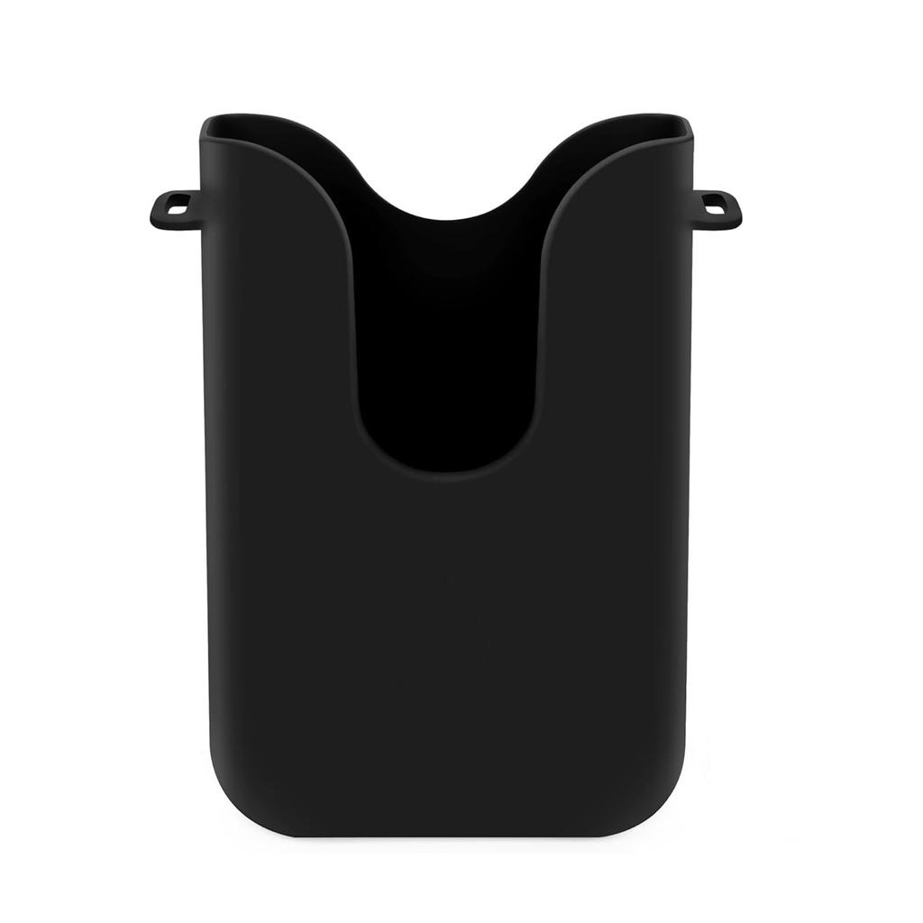 Silicone Phone Holder For Beach Bags, Beach Handbag Accessories