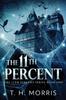 The The 11th Percent : 1 Book