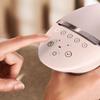 Urządzenie do fotodepilacji philips lumea sc1997/00