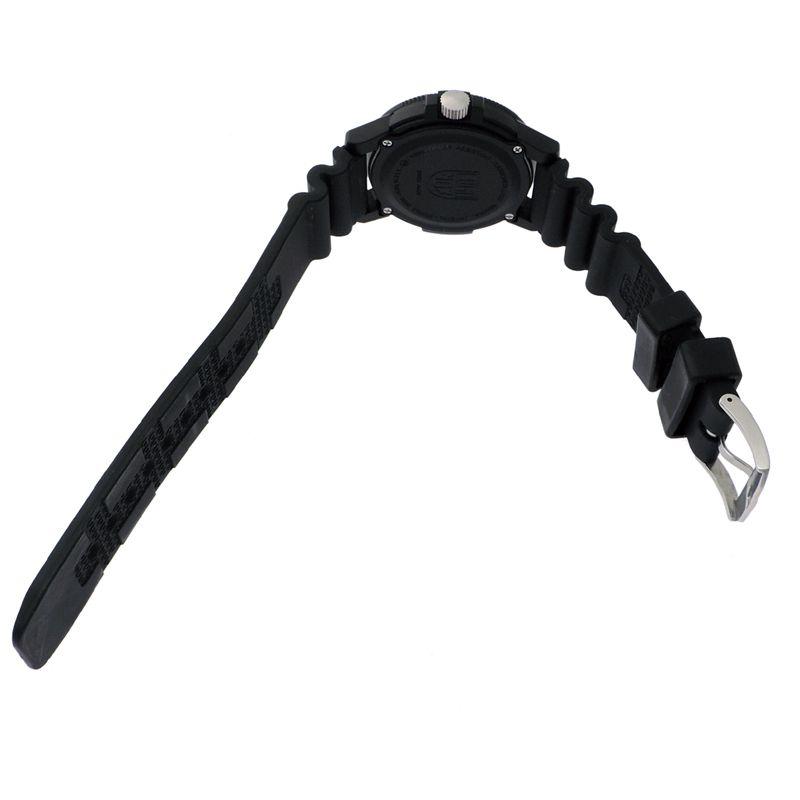 Подержанные часы Luminox X2.2003 (2000-1 ГБк H-3 LX)
