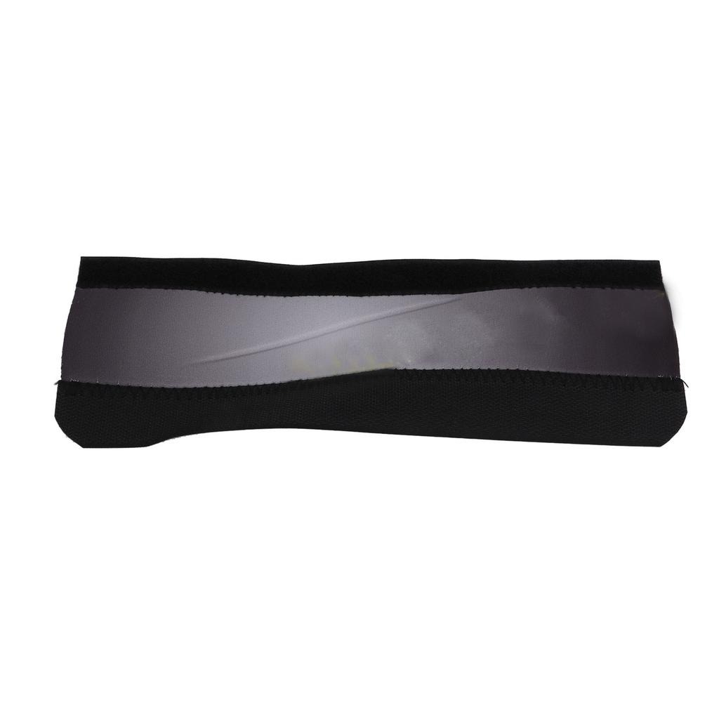 Bike Chain Stay Protector Neoprene Protective Frame Chain Guard Pad Protection For Road Mountain