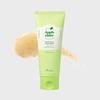 Apple Cider Fresh Puree Scrub Mask 100g